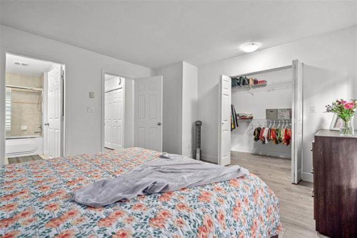 40 12738 66 Avenue Property Photo 11
