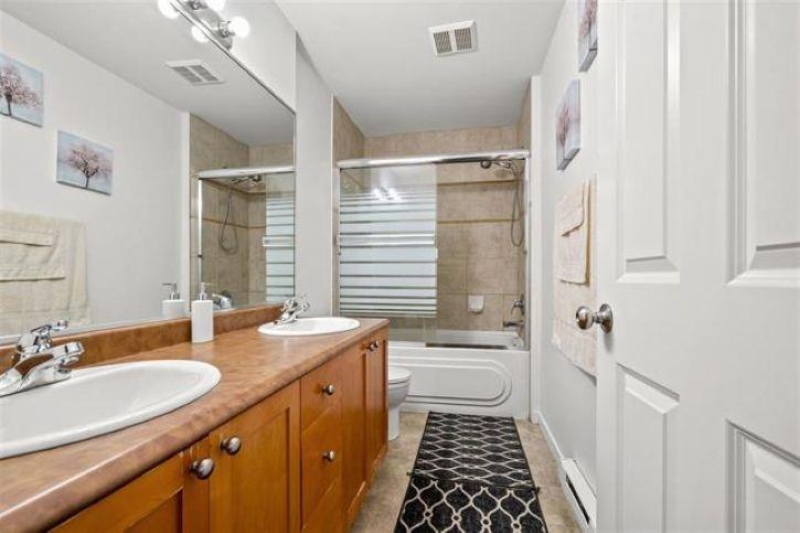 40 12738 66 Avenue Property Photo 12