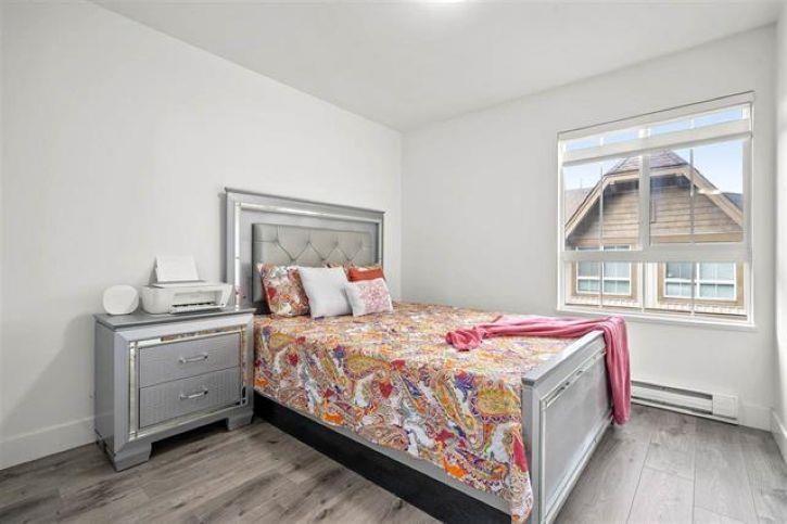 40 12738 66 Avenue Property Photo 13