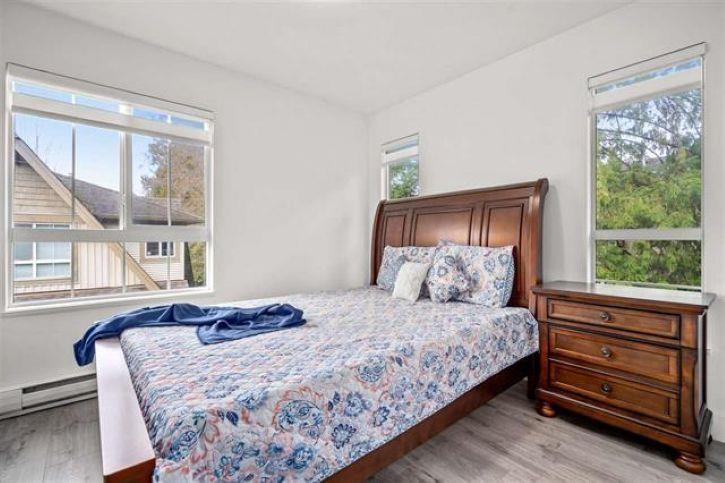 40 12738 66 Avenue Property Photo 14