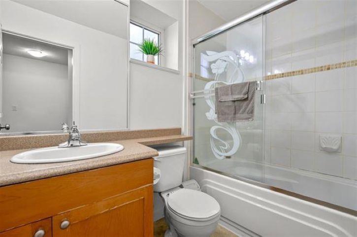 40 12738 66 Avenue Property Photo 15