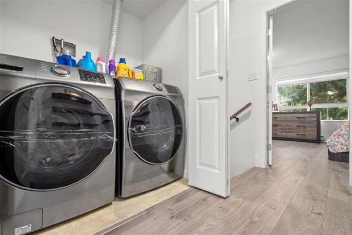 40 12738 66 Avenue Property Photo 16