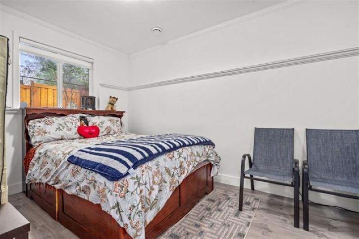 40 12738 66 Avenue Property Photo 17