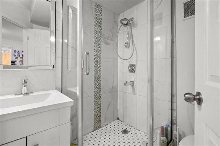 40 12738 66 Avenue Property Photo 18