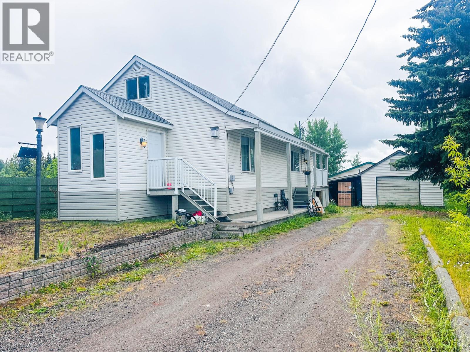 216 3RD AVENUE Property Photo 1