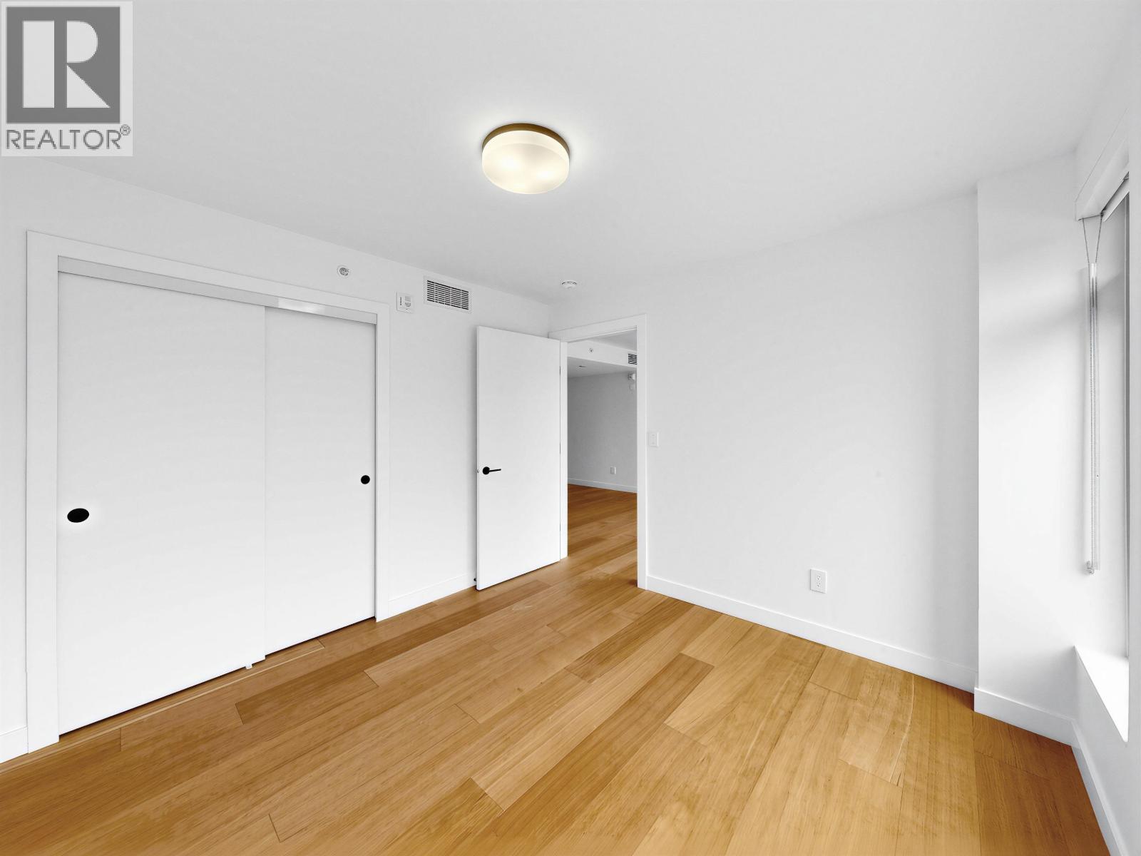 202 6485 Manitoba Street Property Photo 26