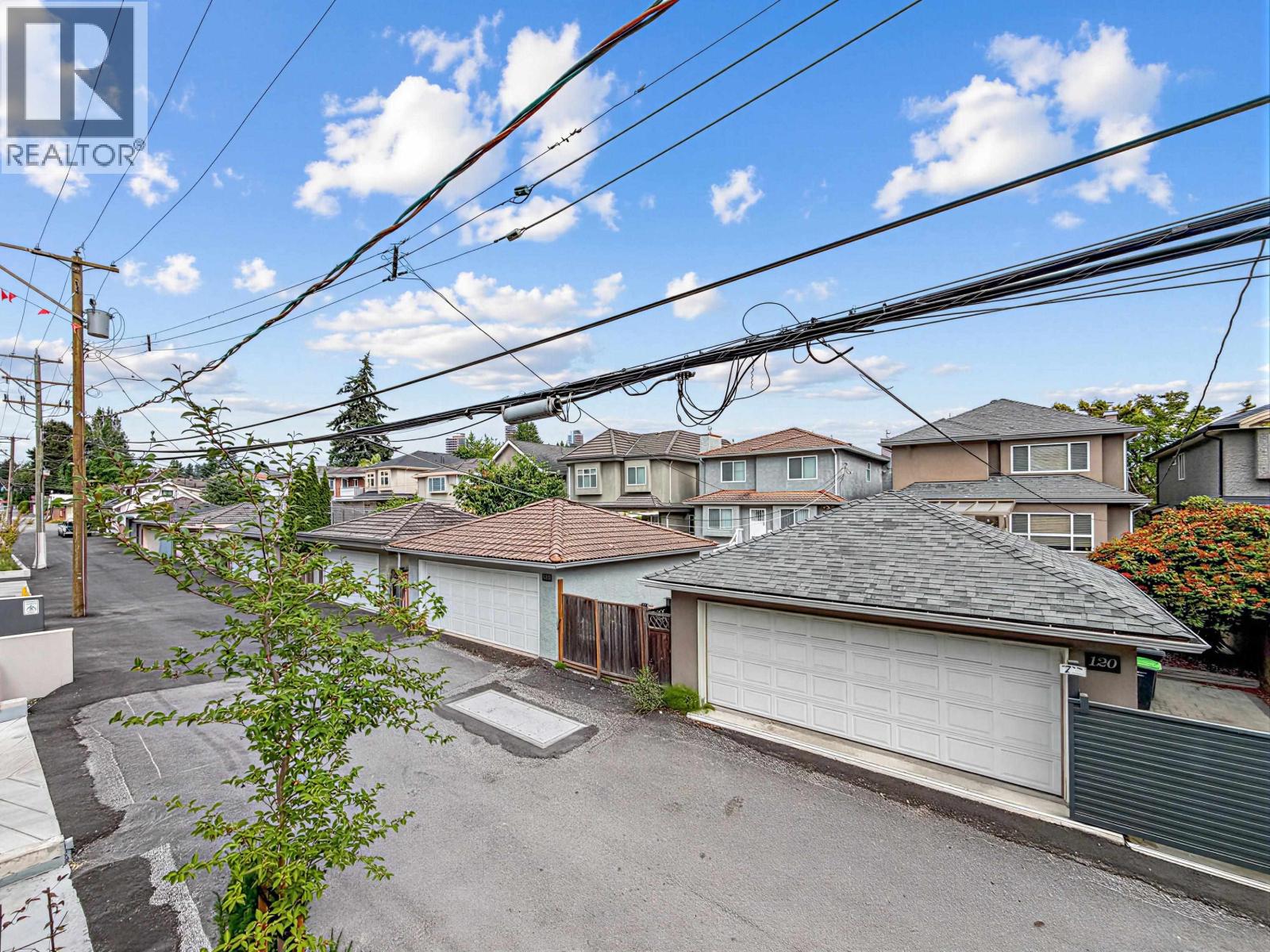 202 6485 Manitoba Street Property Photo 31