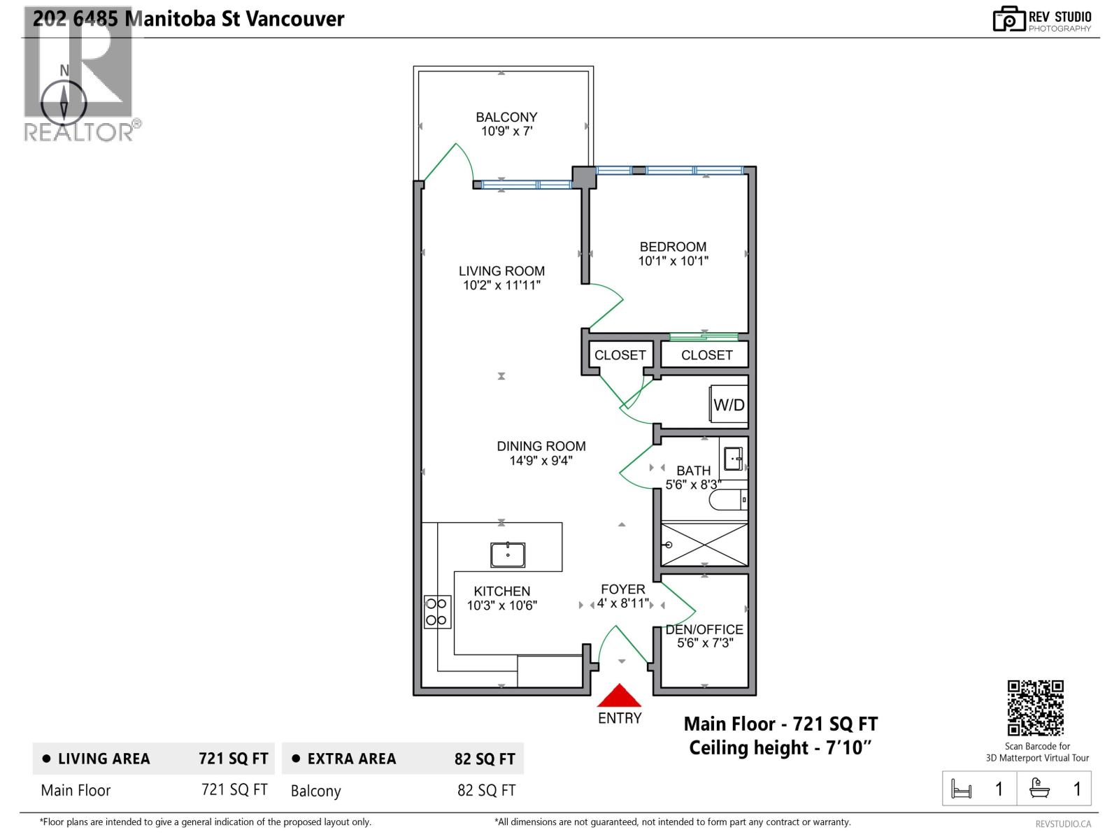 202 6485 Manitoba Street Property Photo 39