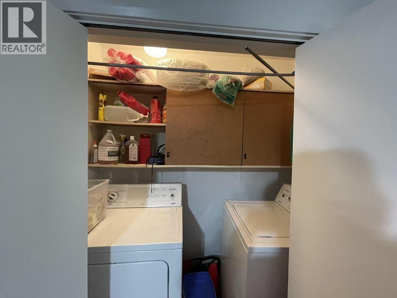 1483 54 Street Property Photo 22