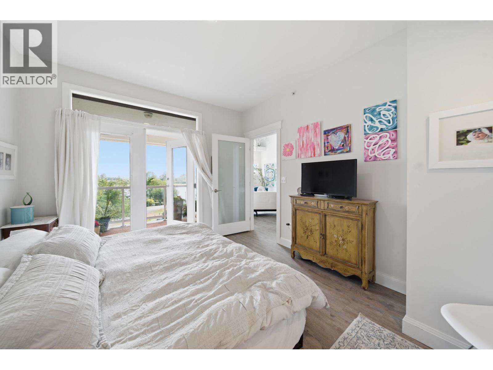 404 4600 Westwater Drive Property Photo 10