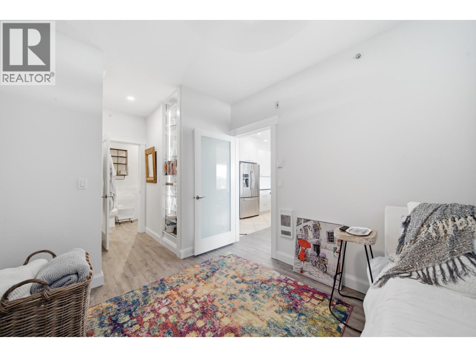 404 4600 Westwater Drive Property Photo 14