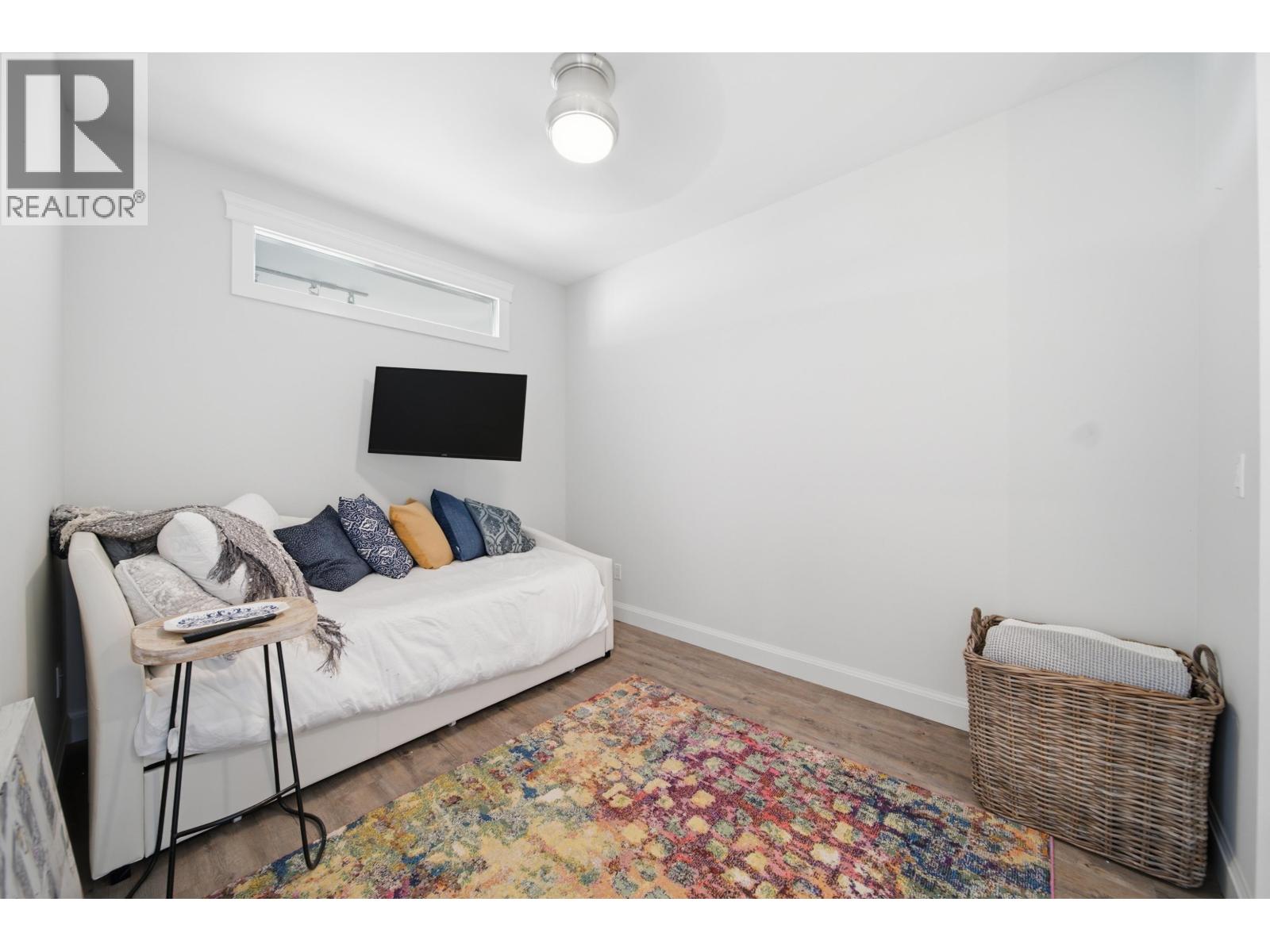 404 4600 Westwater Drive Property Photo 15
