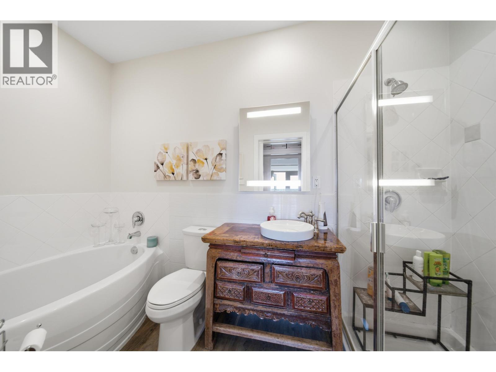 404 4600 Westwater Drive Property Photo 16