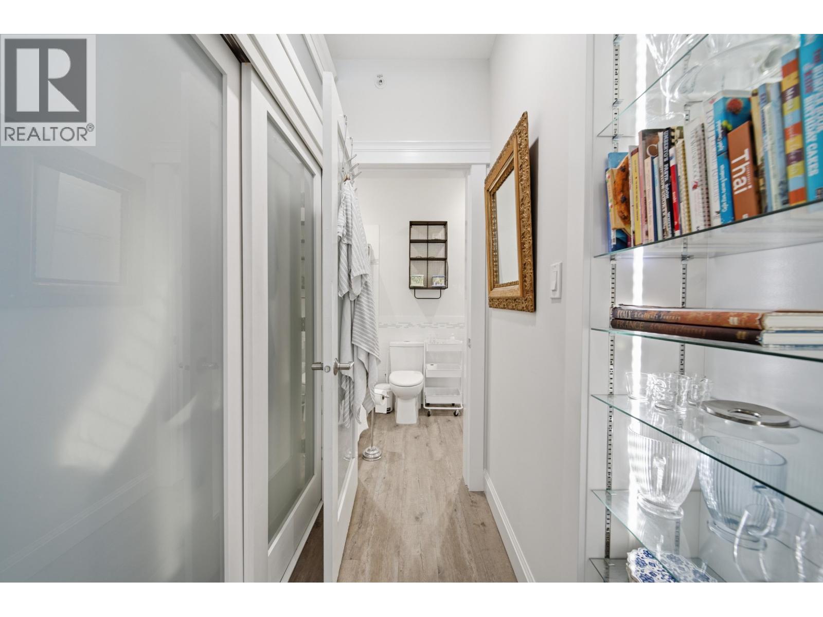 404 4600 Westwater Drive Property Photo 17