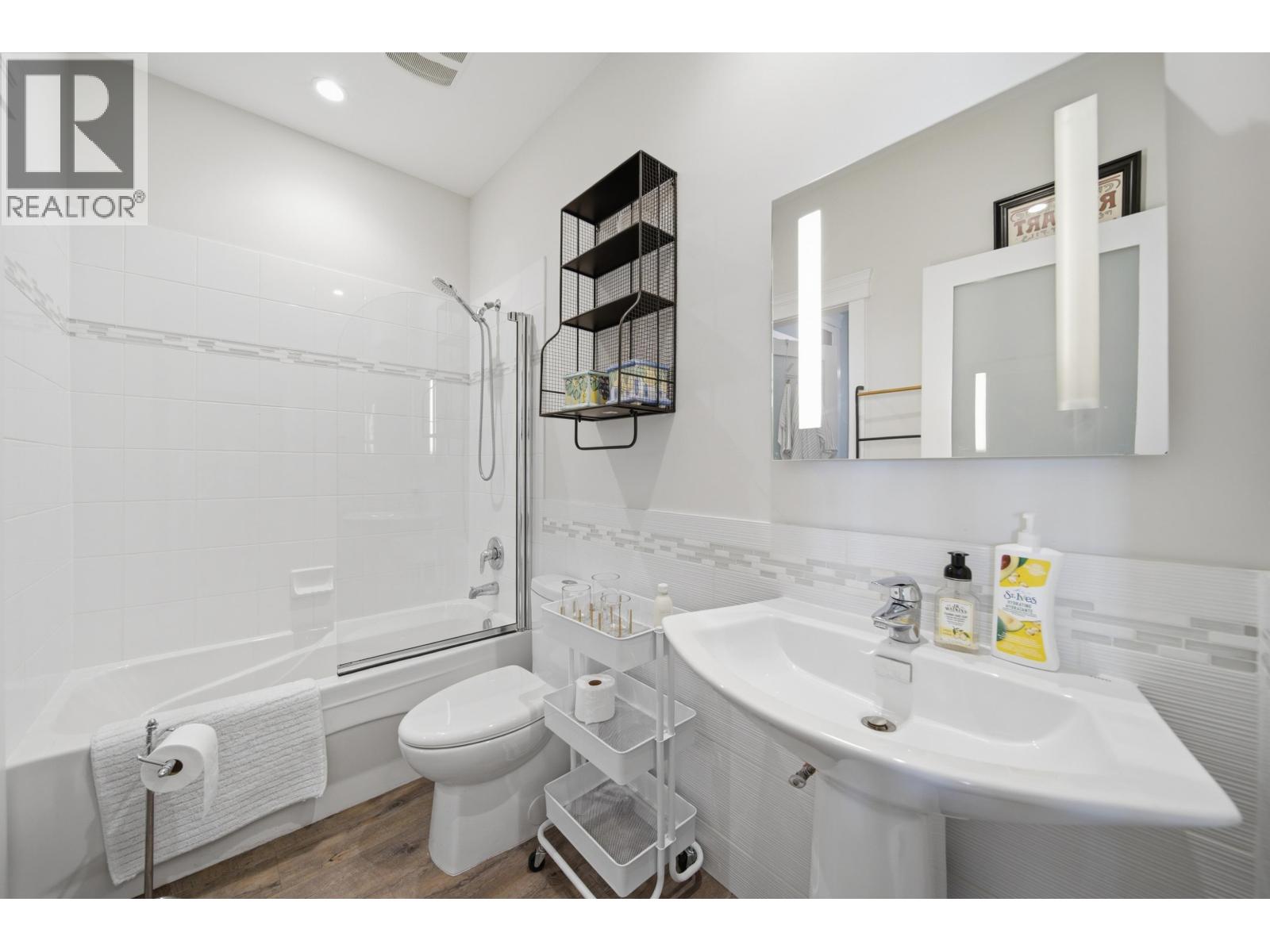 404 4600 Westwater Drive Property Photo 20