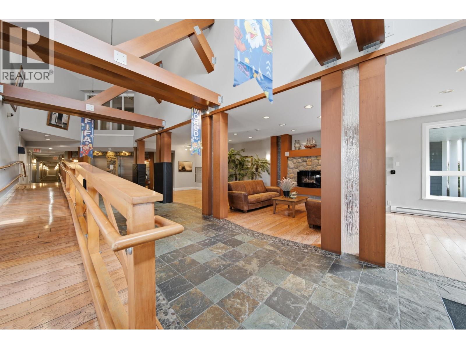 404 4600 Westwater Drive Property Photo 26
