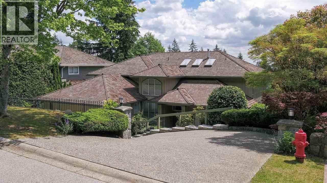 3938 Braemar Place Property Photo 2