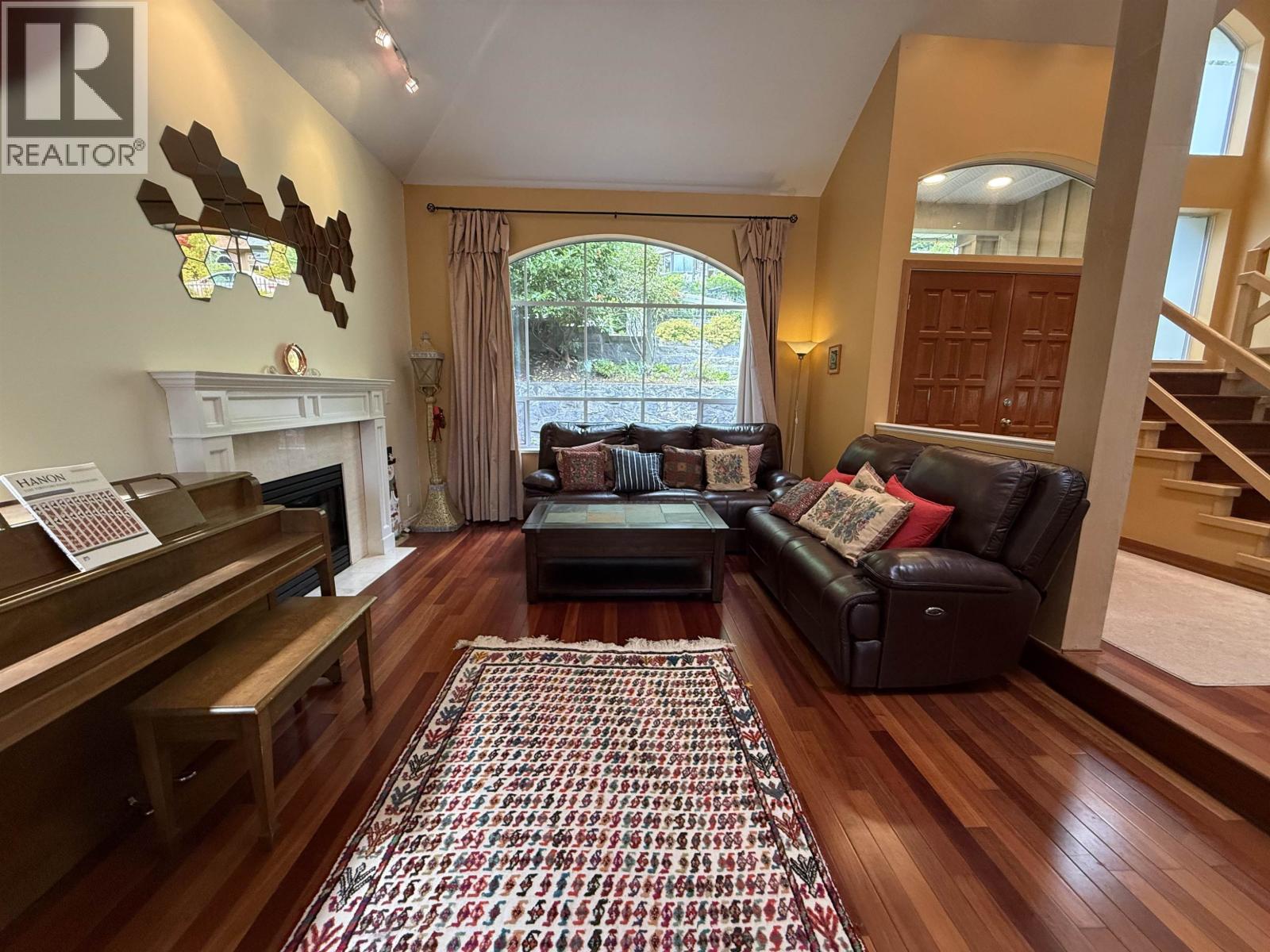3938 Braemar Place Property Photo 5