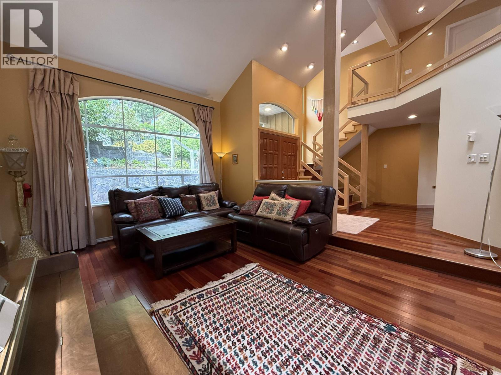 3938 Braemar Place Property Photo 6