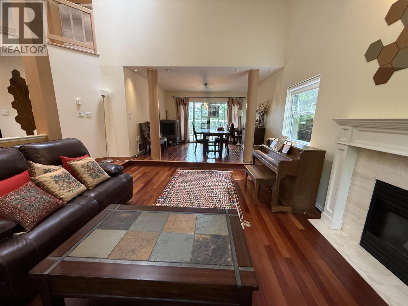 3938 Braemar Place Property Photo 7