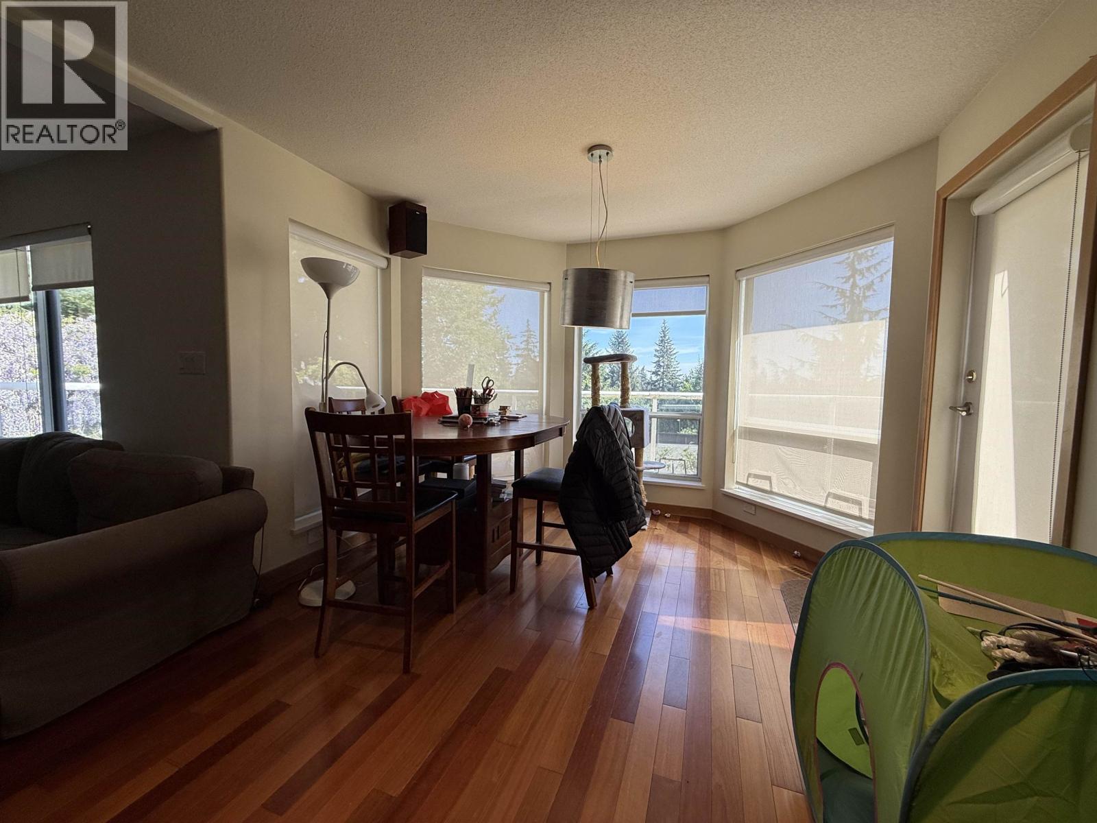 3938 Braemar Place Property Photo 13
