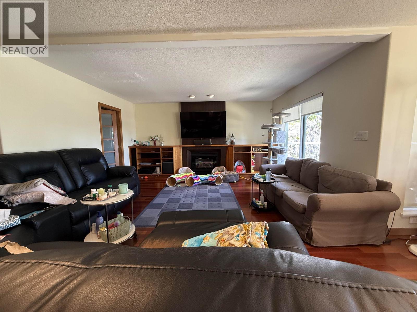 3938 Braemar Place Property Photo 14