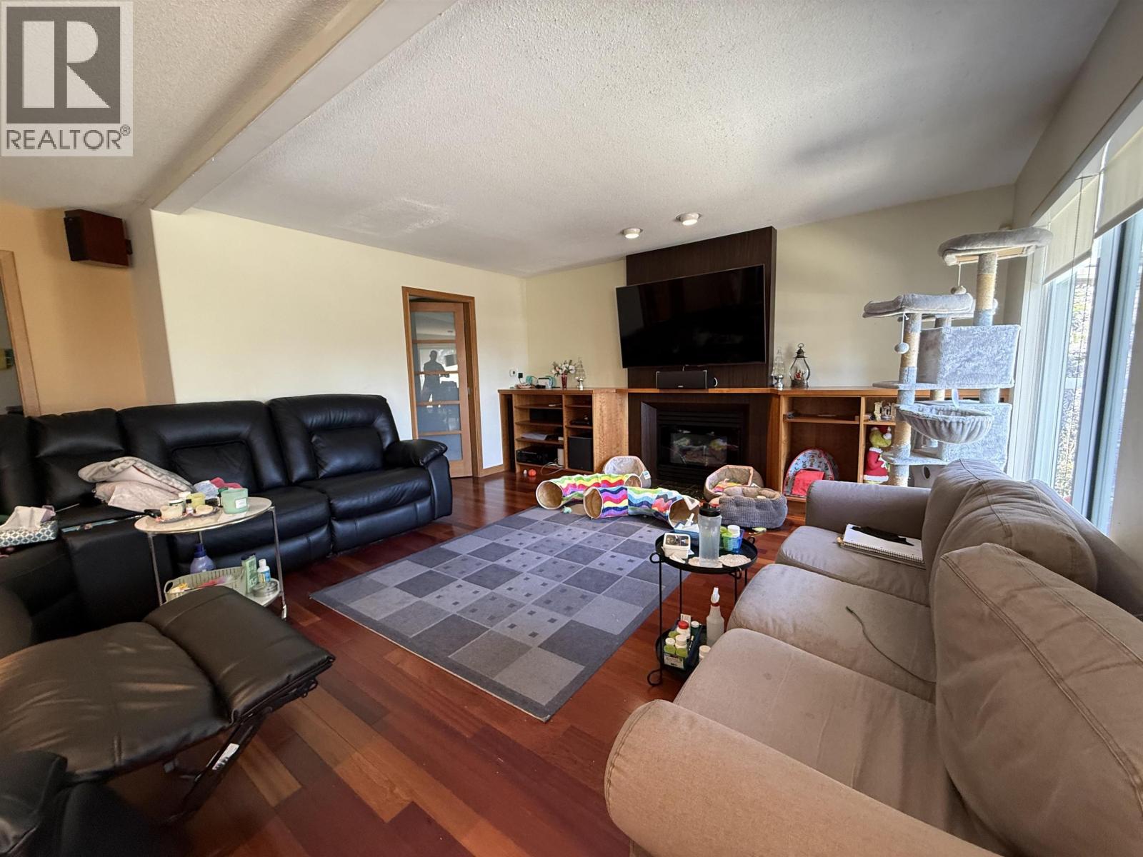 3938 Braemar Place Property Photo 15