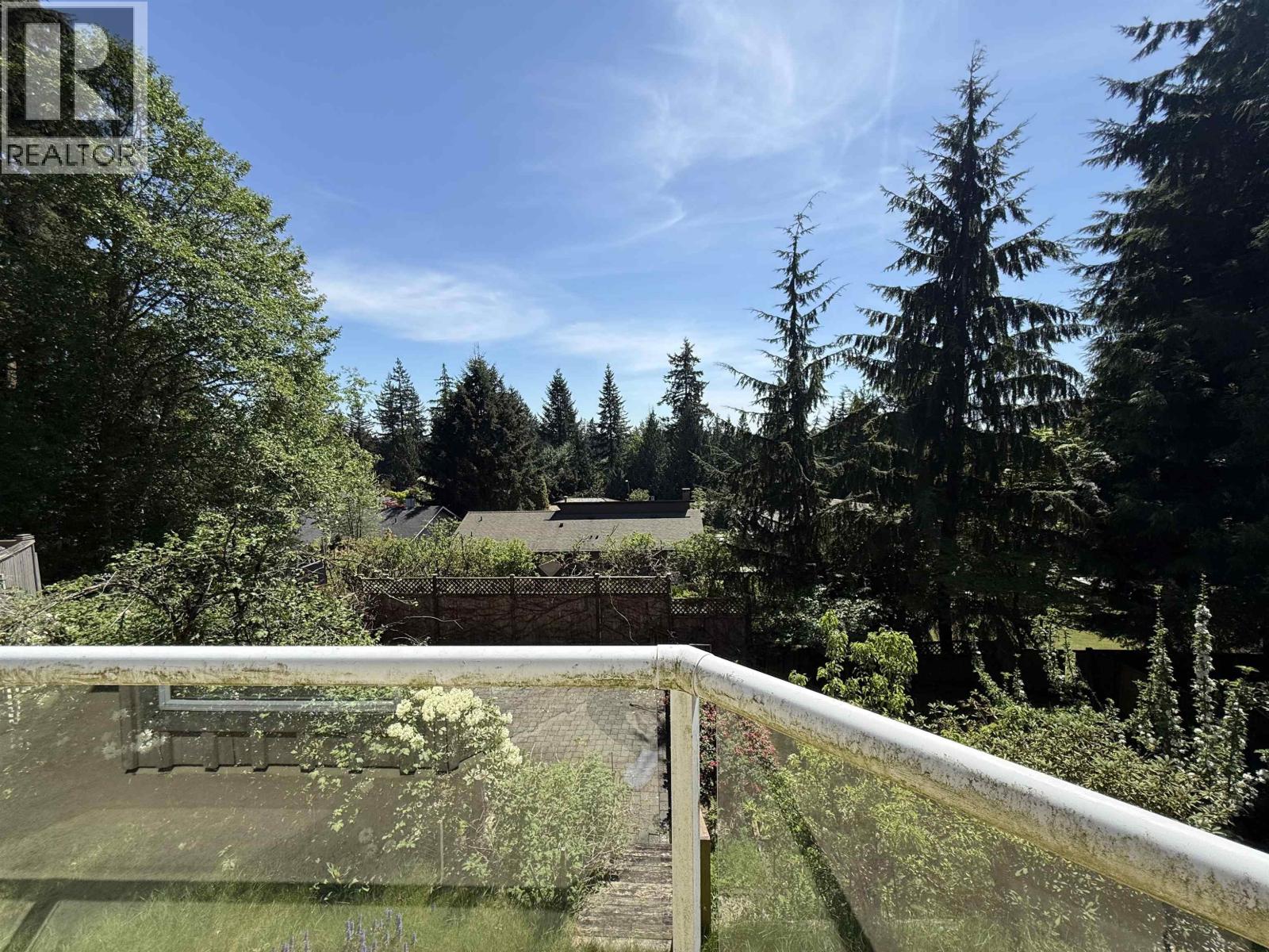 3938 Braemar Place Property Photo 17