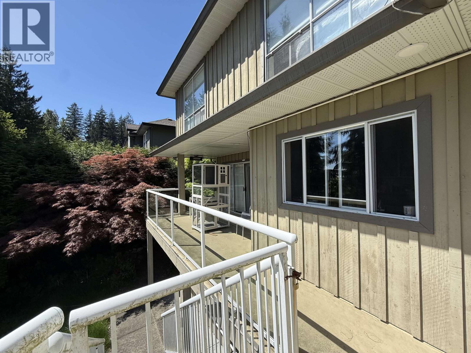 3938 Braemar Place Property Photo 18