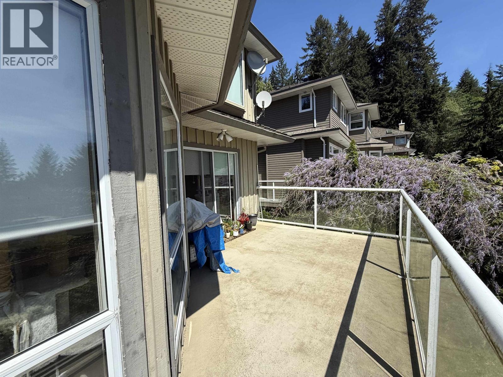 3938 Braemar Place Property Photo 19
