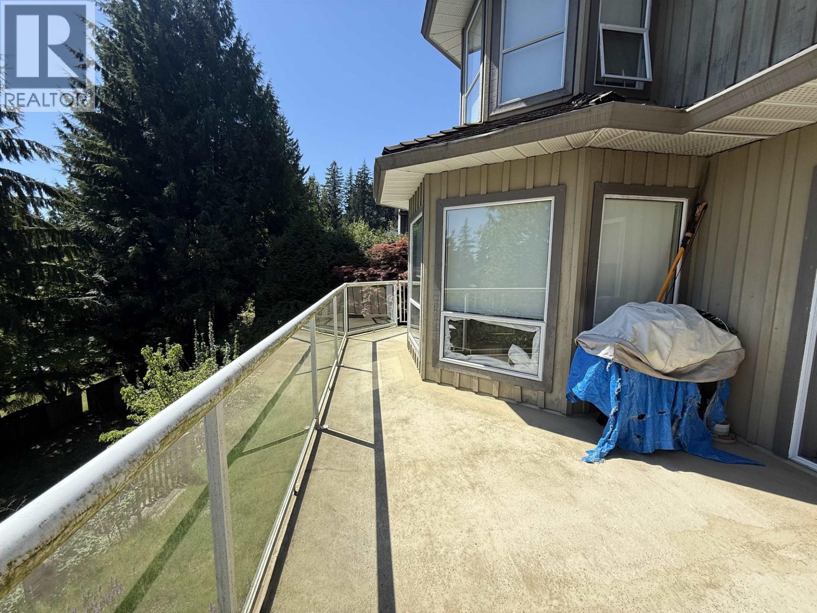 3938 Braemar Place Property Photo 20