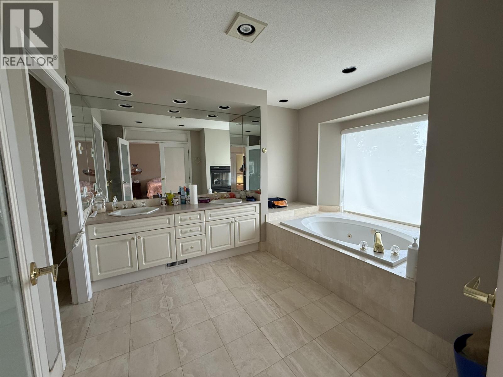 3938 Braemar Place Property Photo 23