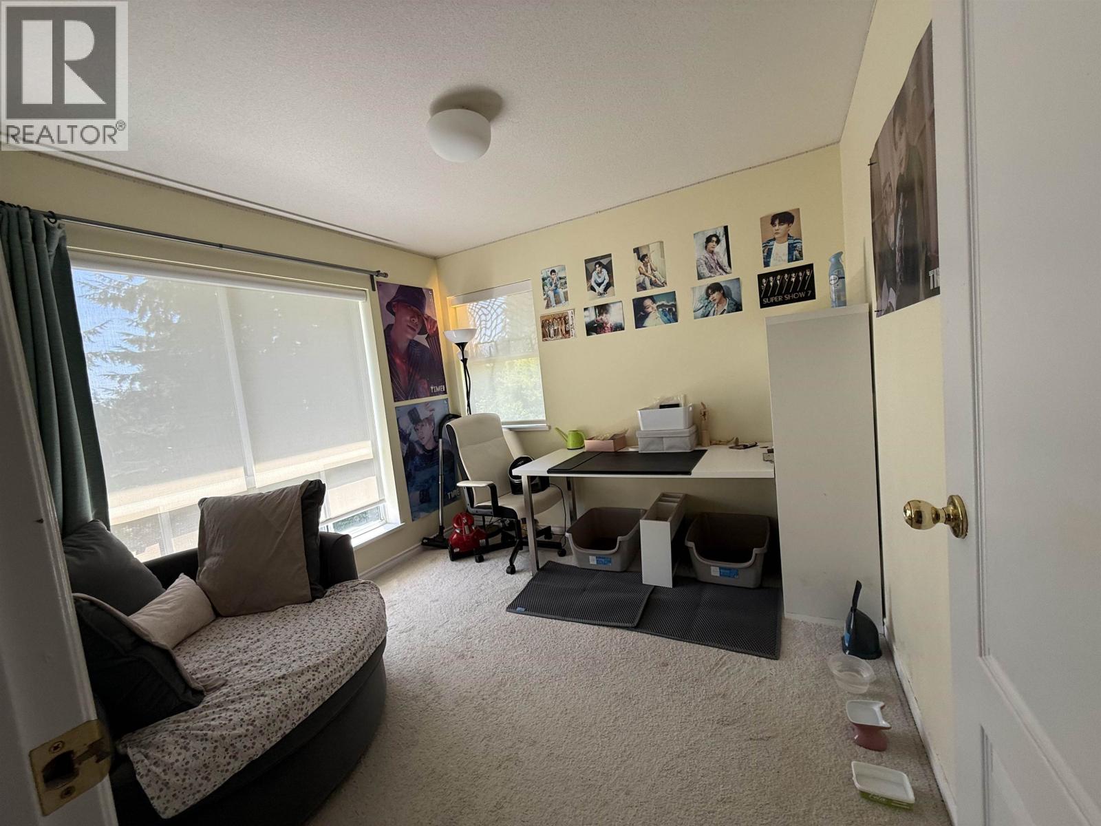 3938 Braemar Place Property Photo 25