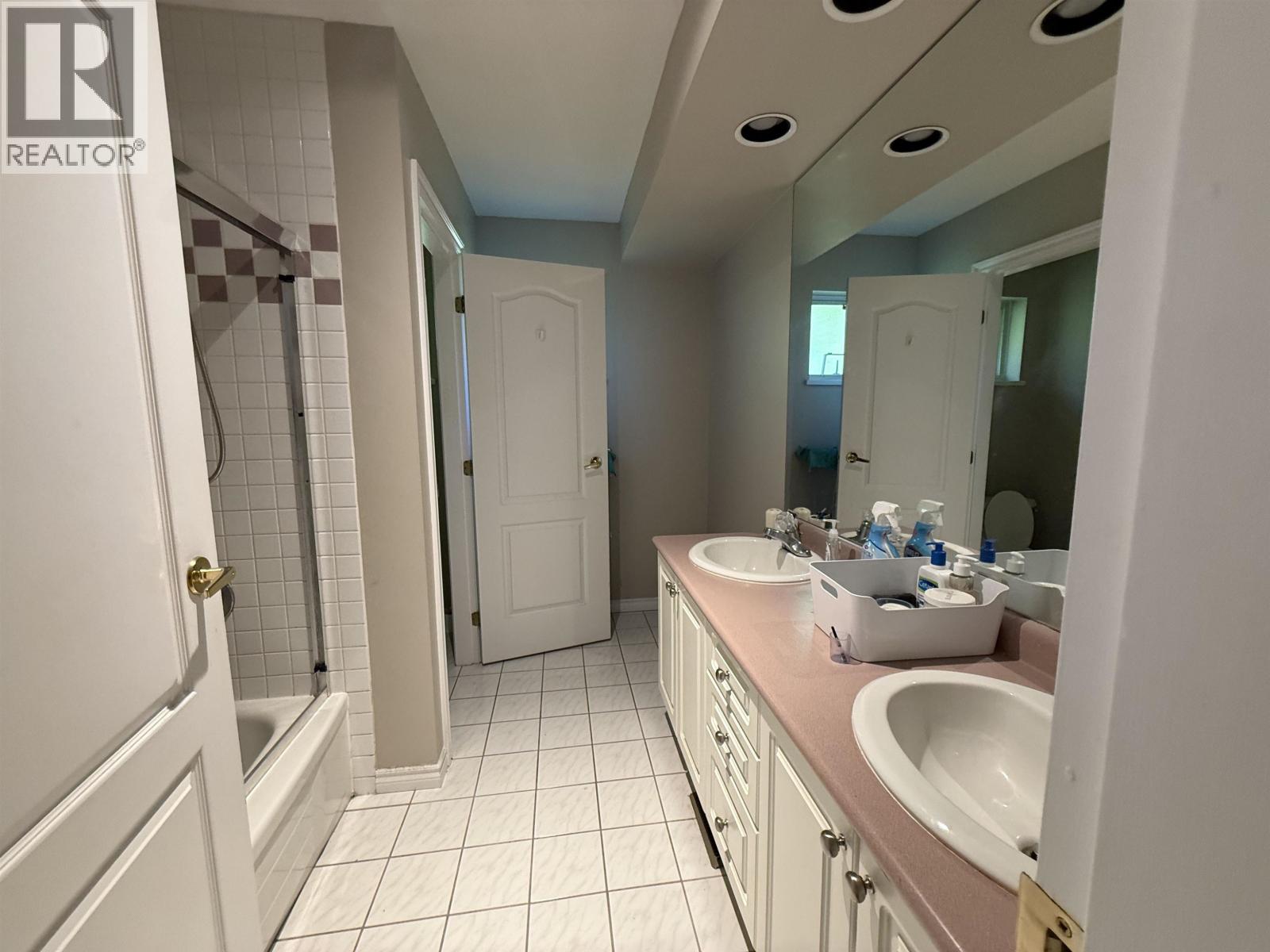 3938 Braemar Place Property Photo 26