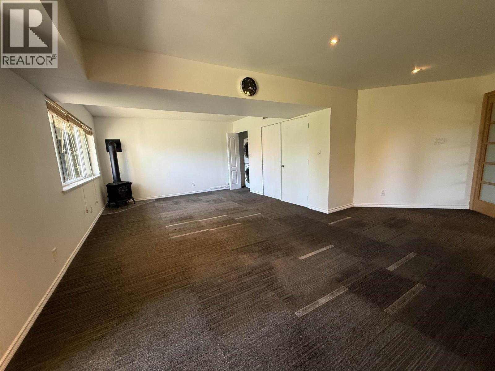 3938 Braemar Place Property Photo 28