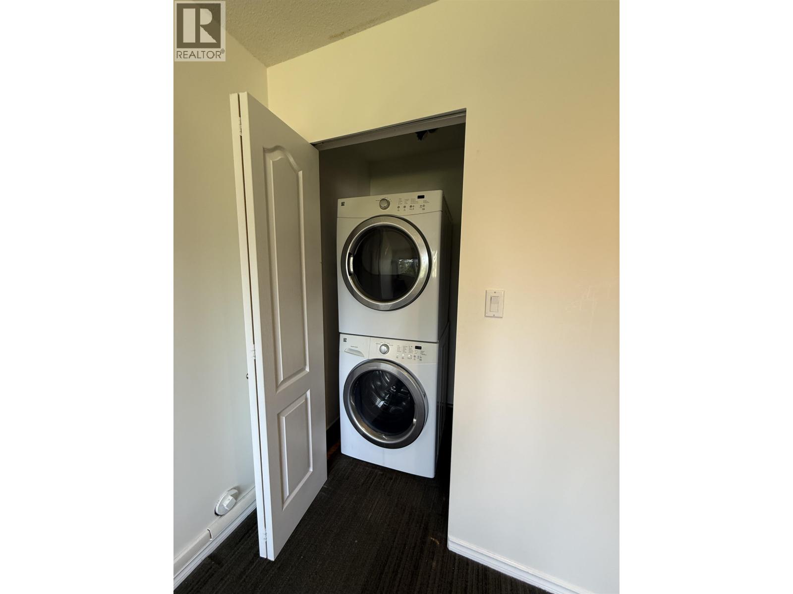 3938 Braemar Place Property Photo 30