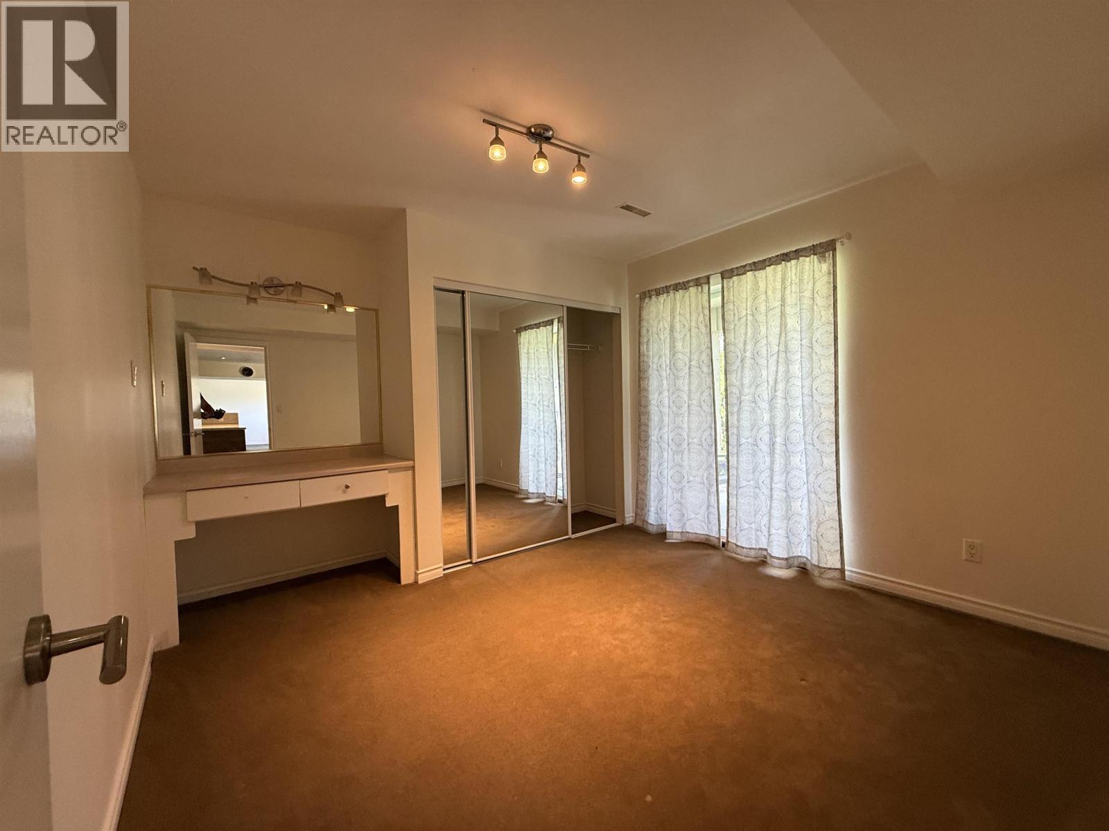 3938 Braemar Place Property Photo 35