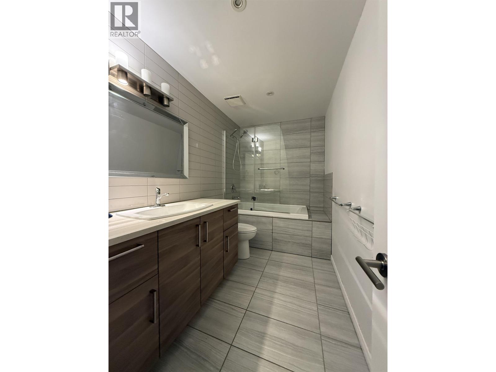 3938 Braemar Place Property Photo 37