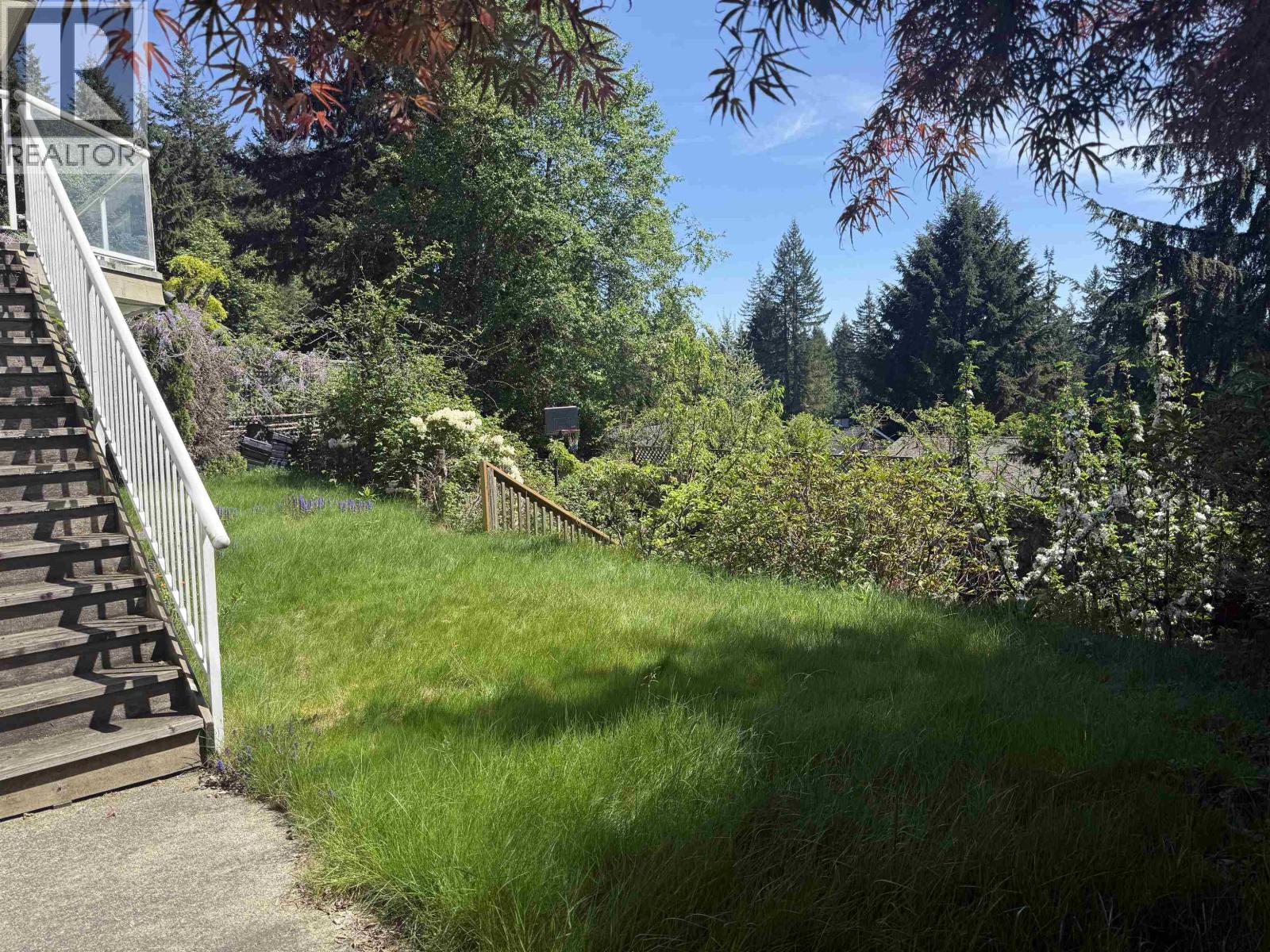 3938 Braemar Place Property Photo 38