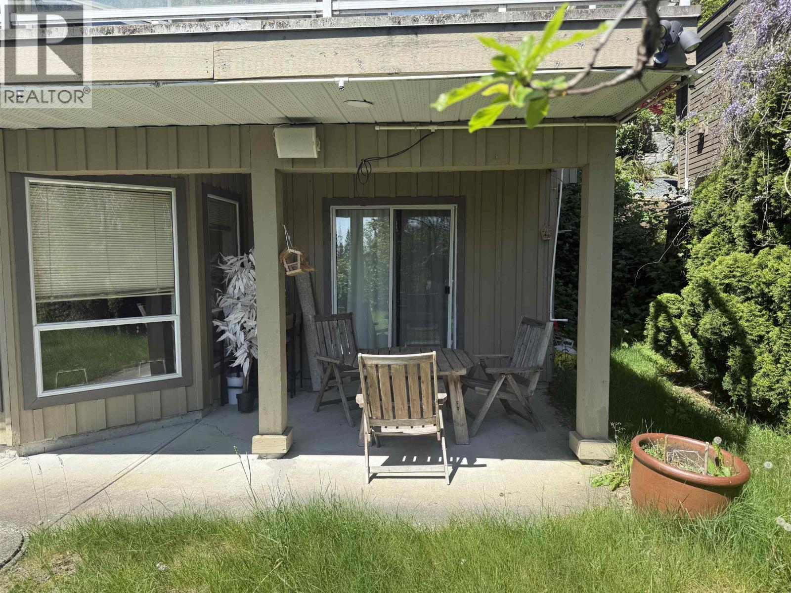 3938 Braemar Place Property Photo 39