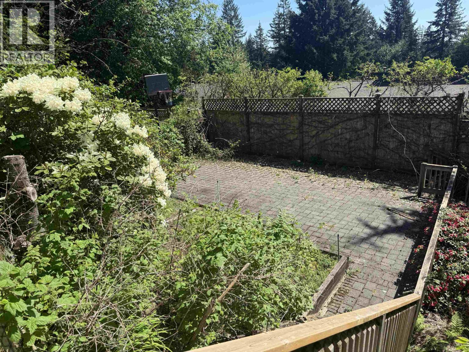 3938 Braemar Place Property Photo 40