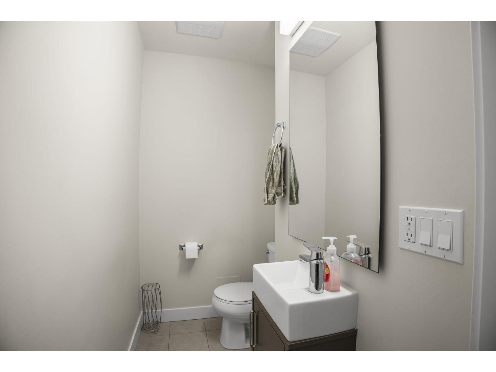 46150 Thomas Road #131 Property Photo 15