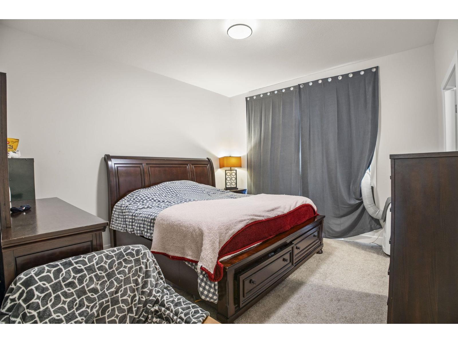 46150 Thomas Road #131 Property Photo 16