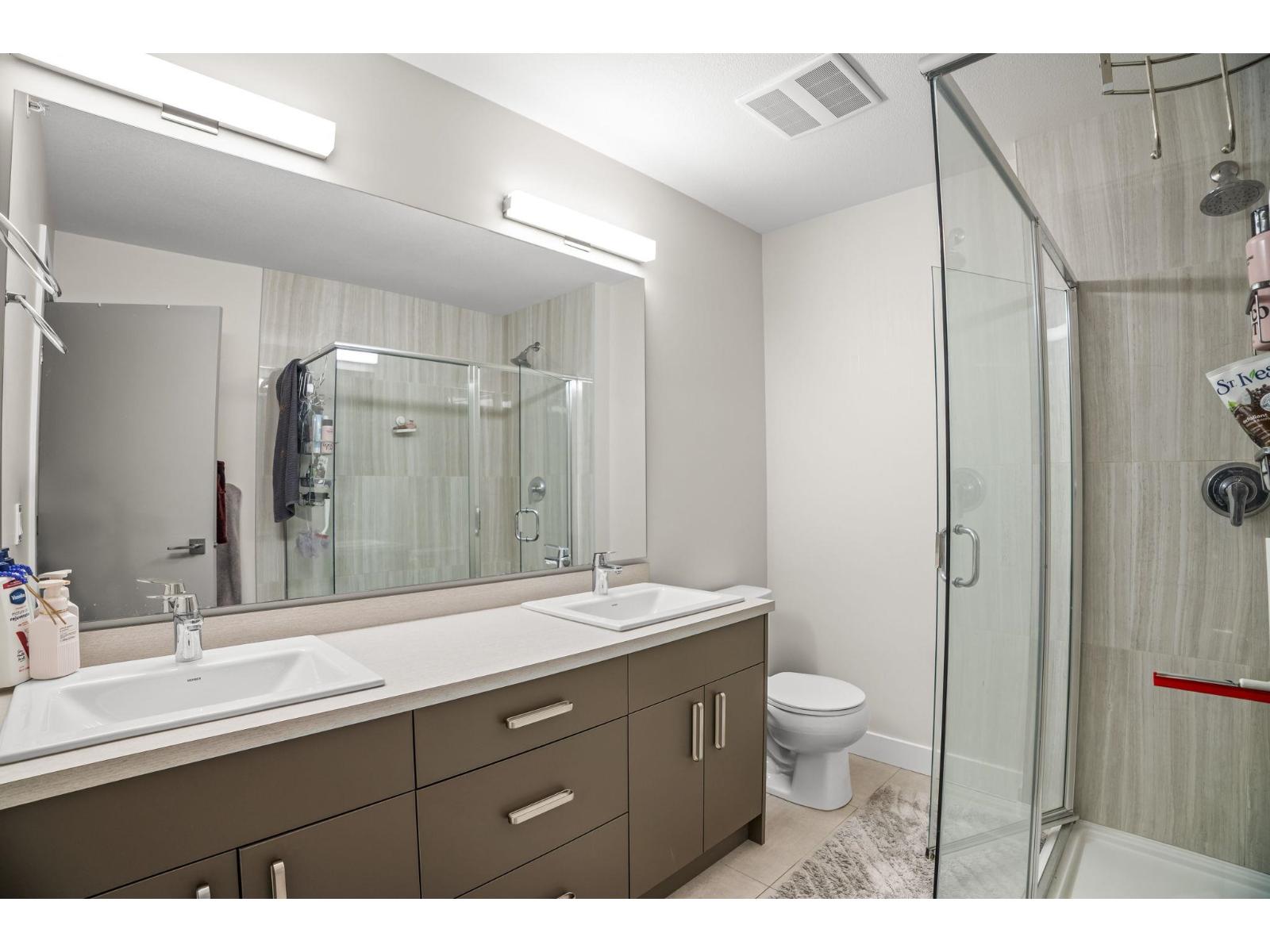 46150 Thomas Road #131 Property Photo 18