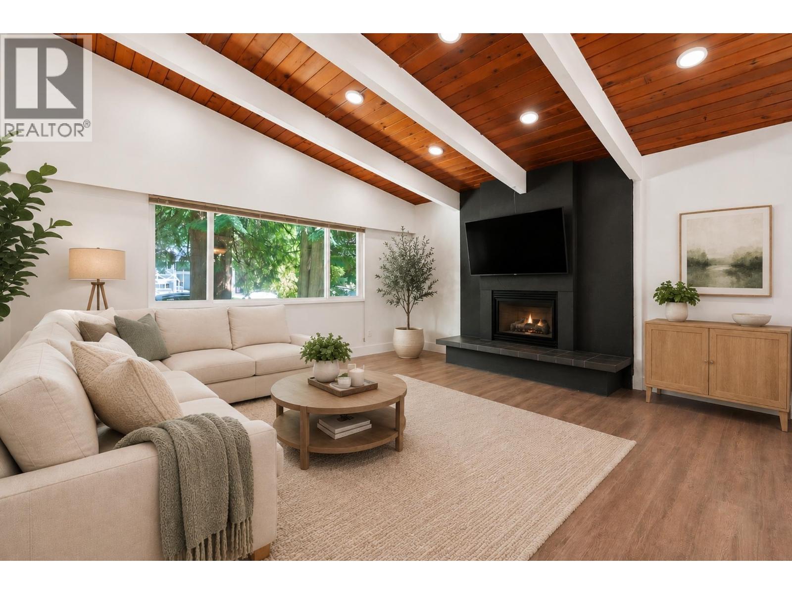 1707 Dempsey Road Property Photo 1