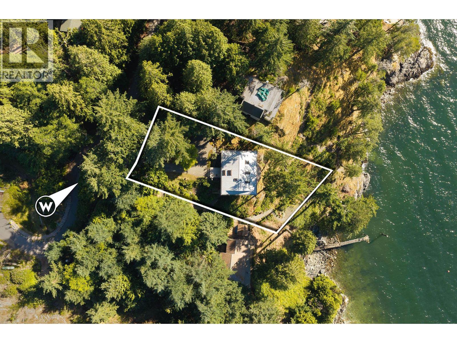 990 Windjammer Road Property Photo 29