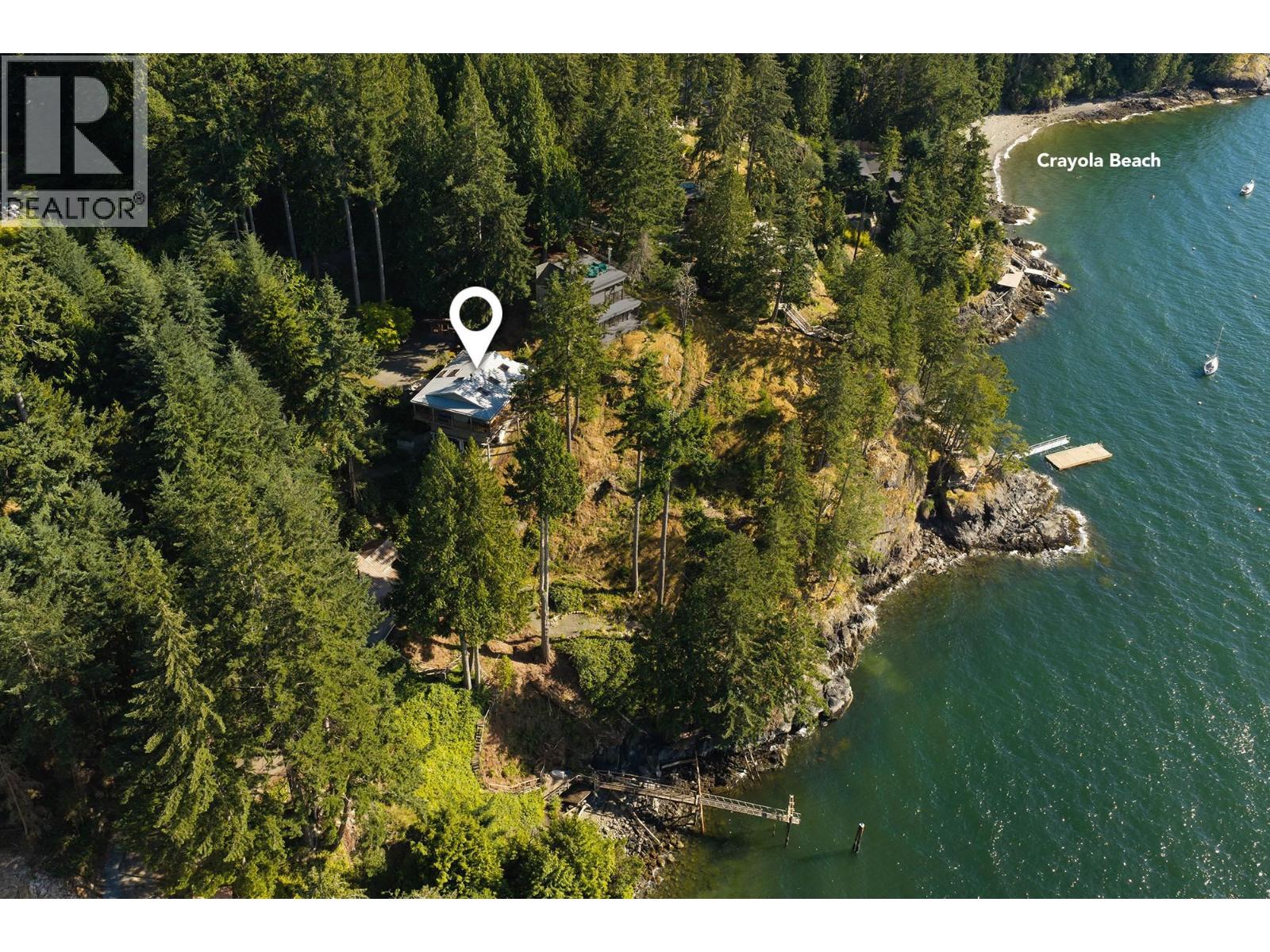 990 Windjammer Road Property Photo 31