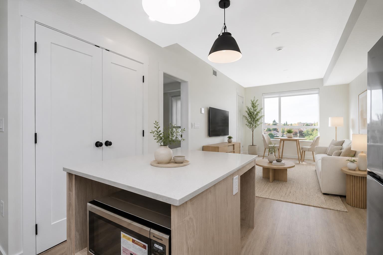 309 27215 Aldergrove Town Centre Drive Property Photo 4