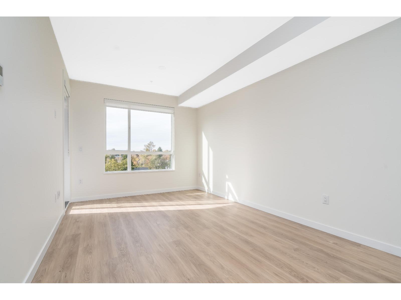 309 27215 Aldergrove Town Centre Drive Property Photo 8