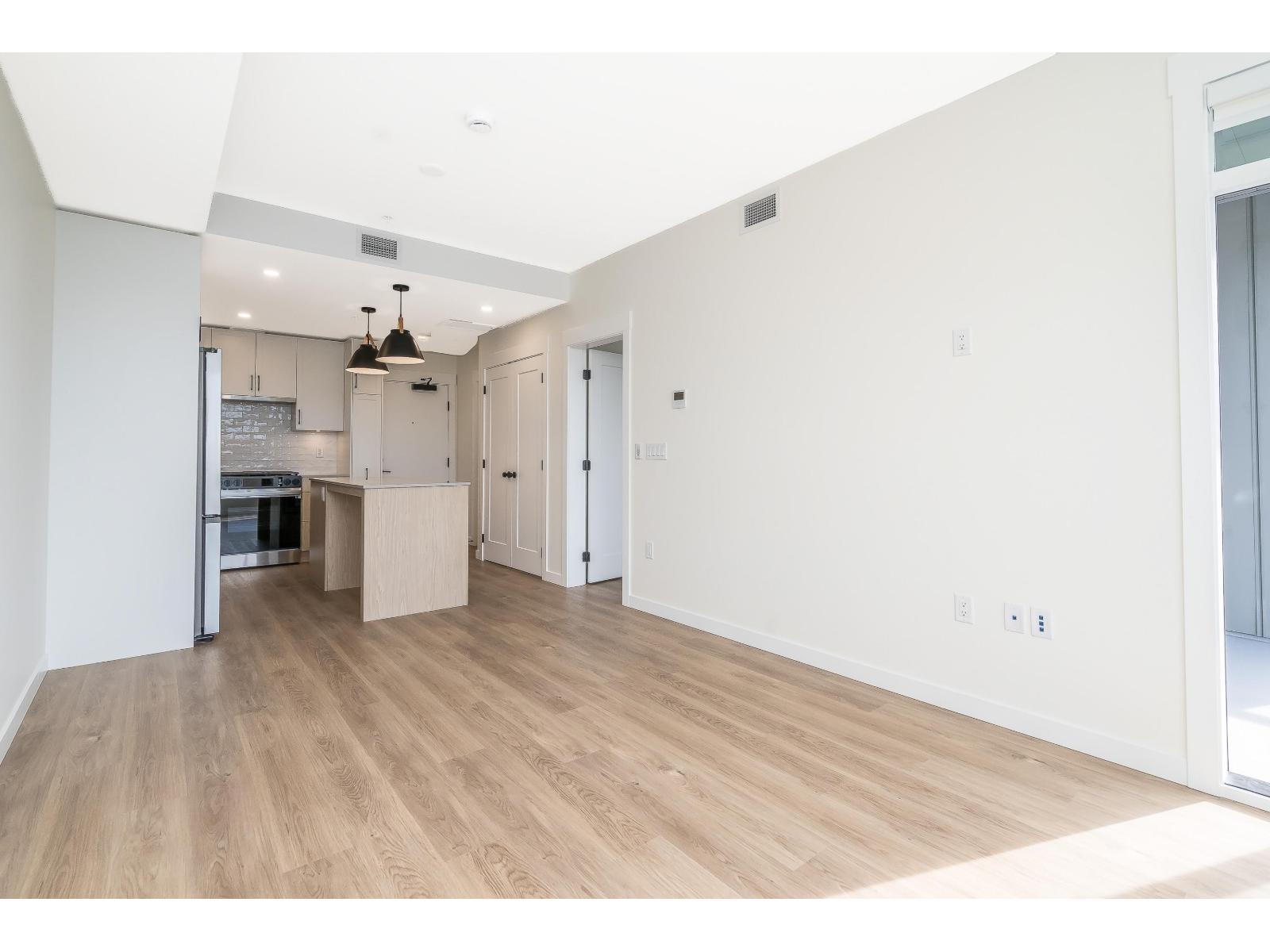 309 27215 Aldergrove Town Centre Drive Property Photo 10